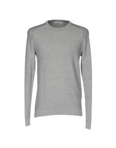 Свитер Jack & Jones Premium