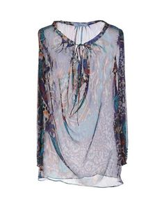 Блузка Blumarine