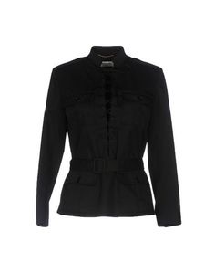 Блузка Saint Laurent