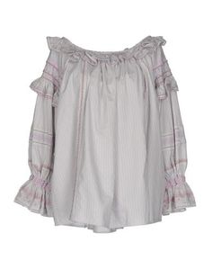 Блузка Blumarine