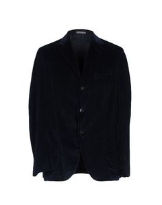 Пиджак Boglioli