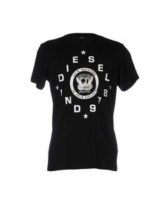 Футболка Diesel