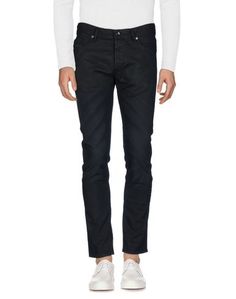 Джинсовые брюки Diesel