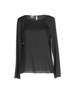 Блузка Armani Collezioni