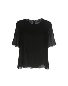 Блузка Emporio Armani