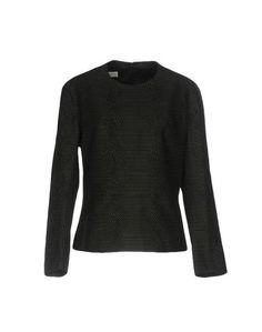 Блузка Dries Van Noten