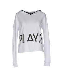 Толстовка Only Play