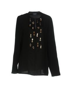 Блузка Lanvin
