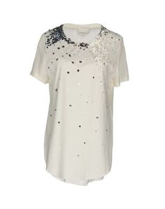Блузка 3.1 Phillip Lim