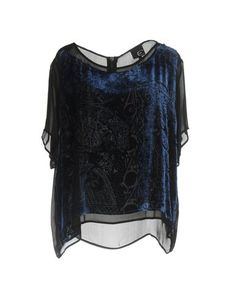 Блузка Just Cavalli