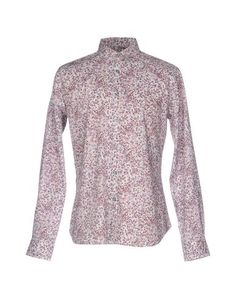 Pубашка PS BY Paul Smith