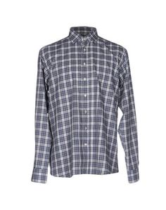 Pубашка Etro