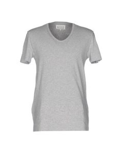 Футболка Maison Margiela