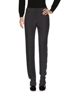 Повседневные брюки Armani Collezioni