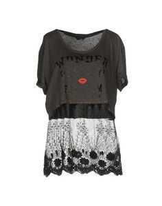 Футболка Guess