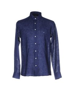 Pубашка Etro