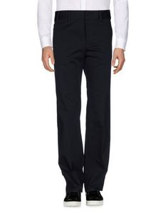 Повседневные брюки Gucci