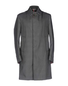 Легкое пальто Thom Browne