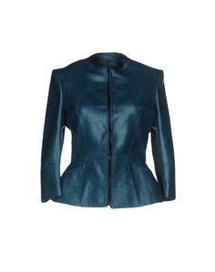 Пиджак Pierre Balmain
