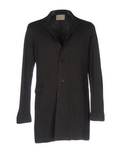 Пиджак Moreno Martinelli