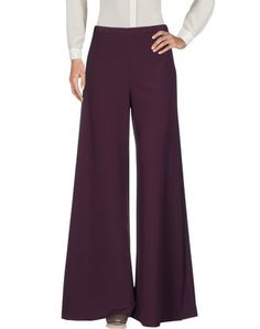Повседневные брюки M Missoni
