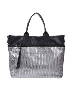 Сумка на руку Gianni Chiarini