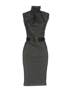 Короткое платье Diane von Furstenberg