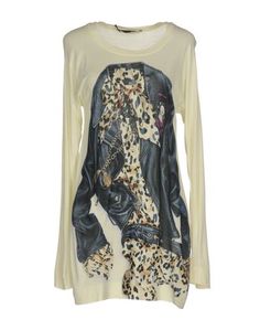 Футболка Love Moschino
