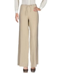 Повседневные брюки Calvin Klein Jeans