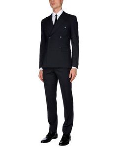 Костюм CC Collection Corneliani