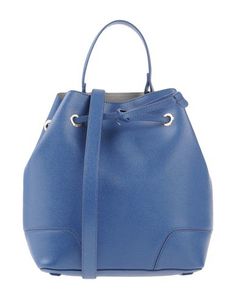 Сумка на руку Furla