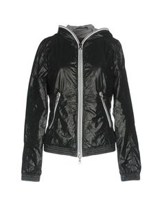 Пуховик Duvetica