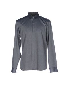 Pубашка Emporio Armani