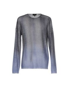 Свитер Emporio Armani