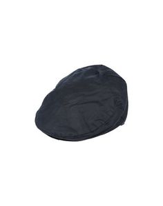 Головной убор Barbour