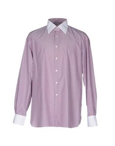 Pубашка Stefano Ricci