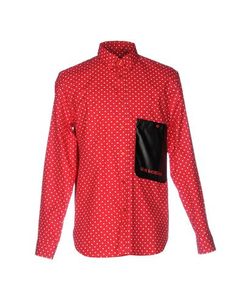 Pубашка Love Moschino