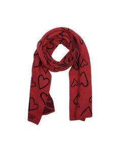 Шарф Boutique Moschino