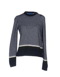 Свитер M.I.H Jeans