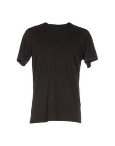 Футболка Ann Demeulemeester