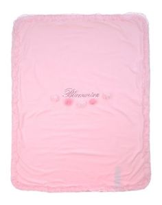 Одеяло Miss Blumarine Jeans
