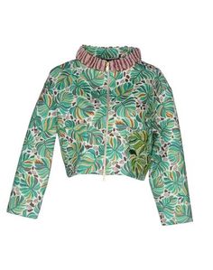Пиджак Dsquared2