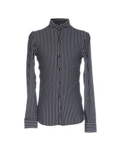 Pубашка Emporio Armani
