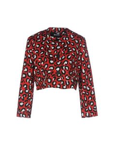 Пиджак Love Moschino