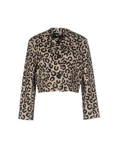 Пиджак Love Moschino