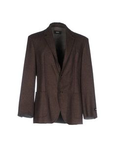 Пиджак Boss Black