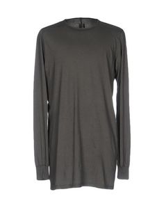 Футболка Drkshdw BY Rick Owens