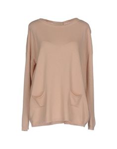 Свитер Kaos Jeans