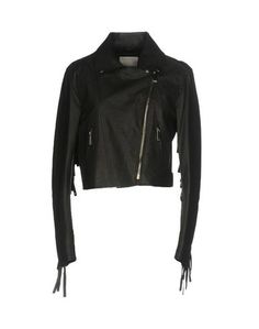 Куртка Pinko