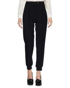 Повседневные брюки Pinko